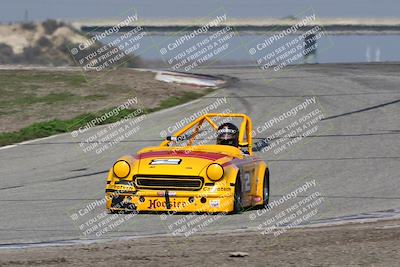 media/Feb-24-2024-CalClub SCCA (Sat) [[de4c0b3948]]/Group 2/Race (Outside Grapevine)/